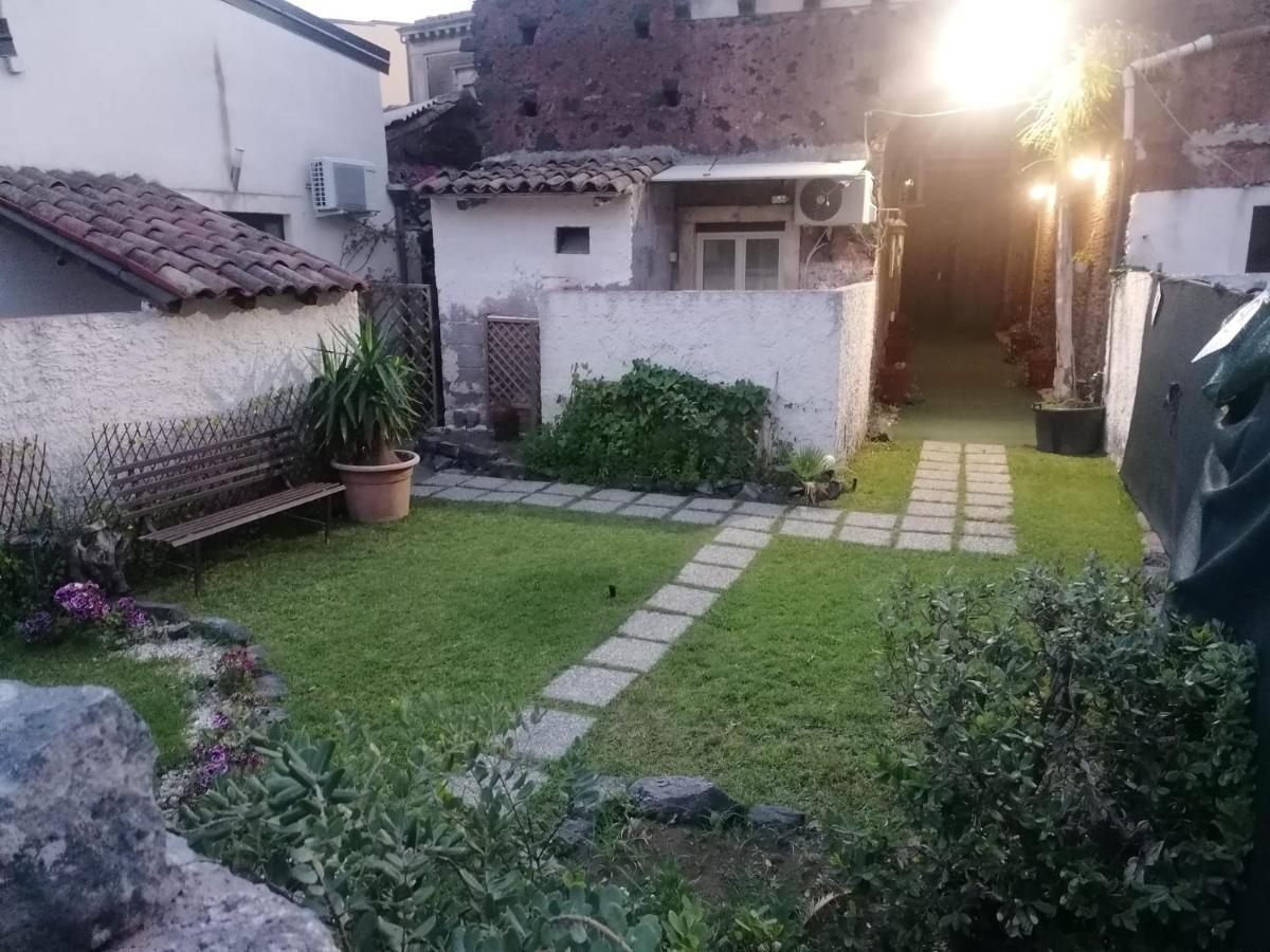Hébergement de vacances Il Fortino *